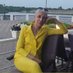 Елена Гуревич - Elena (@hyrzaufyzi7yxel) Twitter profile photo Елена Гуревич - Elena (@hyrzaufyzi7yxel) Twitter profile photo