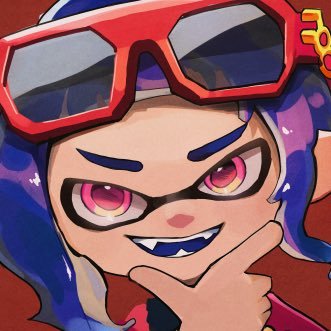 火牙さんのプロフィール画像