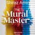 shiraz amin (@shirazamin52) Twitter profile photo shiraz amin (@shirazamin52) Twitter profile photo