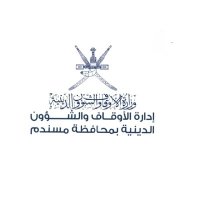 أوقاف مسندم (@mara_musandam) Twitter profile photo