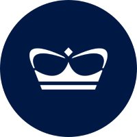 Princess Yachts (@princessyachts) 's Twitter Profile