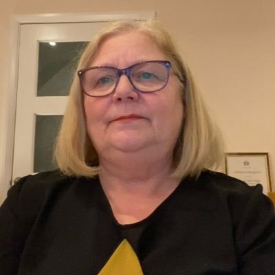 Councillor,Lib Dem ECC & City Cllr for Chelmsford West/Marconi. F1 Cricket & NUFC fan. Gamesmaker & Clydesider. Views r my own. She/her