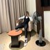 Billionaire Nursepreneur (@madukachidera3) Twitter profile photo Billionaire Nursepreneur (@madukachidera3) Twitter profile photo