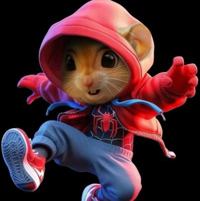 keltron168's profile picture. I am fun to be with