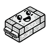 Useless Brick (@useless_brick) 's Twitter Profile