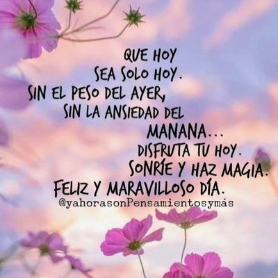 adnamapino's profile picture. Docente