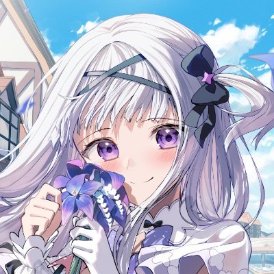 Möchikomameさんのプロフィール画像