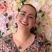 AnneCha’ 💫🌺 (@annechoue) Twitter profile photo AnneCha’ 💫🌺 (@annechoue) Twitter profile photo