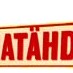 Punatähdet (@punatahdet) Twitter profile photo Punatähdet (@punatahdet) Twitter profile photo
