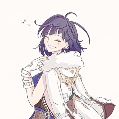 ともやもみじさんのプロフィール画像