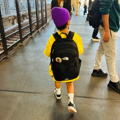 non00008's profile picture. 息子から今は家族でプロレスにハマり中🤼ゼウスさん大好き3年生👓