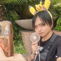 ヤバ・ッキー (@8yabakkey7) 's Twitter Profile
