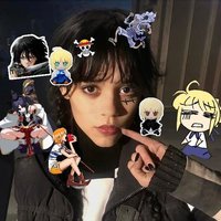๐๐ฎ๐ฅ (@_sul_op_) 's Twitter Profile