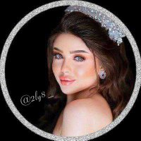 ℓẙℓẙ ♡ (@2ly8_) 's Twitter Profile Photo ℓẙℓẙ ♡ (@2ly8_) 's Twitter Profile Photo