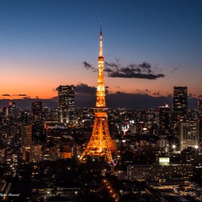 DJ Carlosさんのプロフィール画像