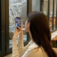 ♡︎ snow (@youaresnowe) 's Twitter Profile Photo