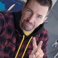 robert_dosier07's profile picture. trying to be the best father I can be 👨‍👦