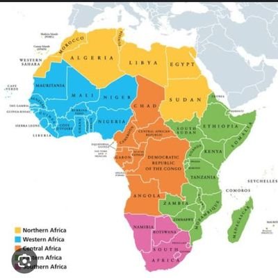 GBeng01's profile picture. 