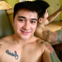 PRI NCE (@therapistprince) 's Twitter Profile