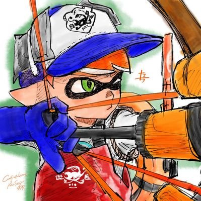 たちさんのプロフィール画像