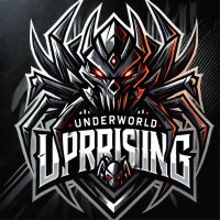Underworld Esports (@oce_underworld) 's Twitter Profile