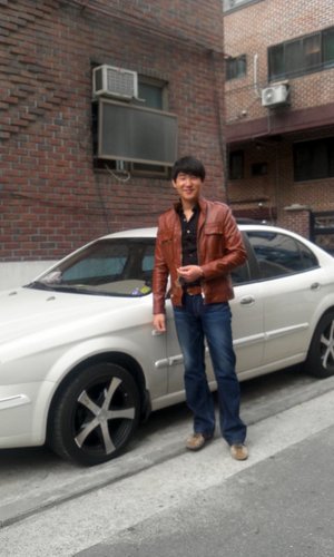 regosu4477's profile picture. 안녕하세요. 서울사는 부산남자 입니다.^ㅡ^
친구 환영 합니다.!