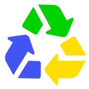 Dorset charity running community recycling projects, helping local people get savvy about their rubbish. RT is not endorsement.
Formerly @Ideas2A