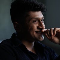 Amrit Ramnath (@amritramnath23) 's Twitter Profile