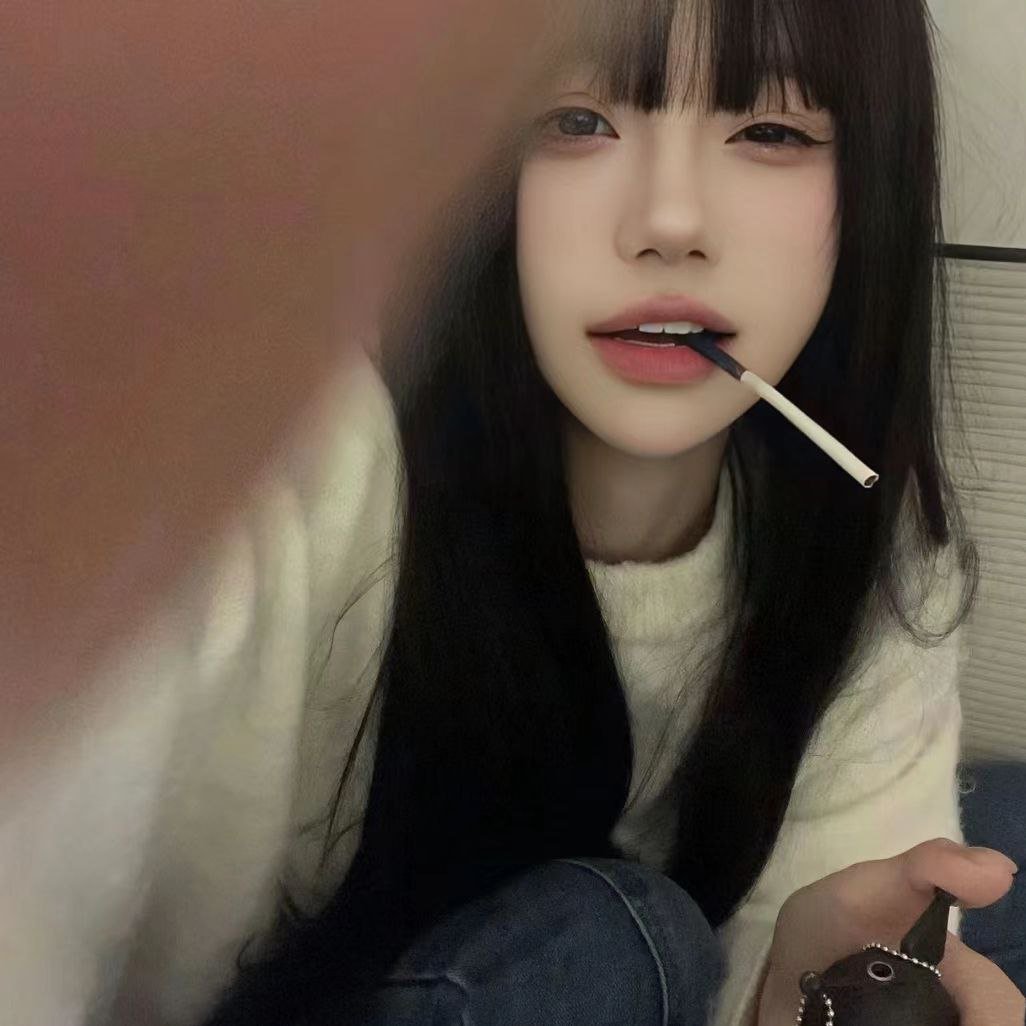 o_zetta33706's profile picture. 同城上门服务，无定金~无门槛～💋💋我的大号有我微信:@jiejing71622 点击即可查看。 -----------------------------------------------------------------------安全Θ靠谱Θ极速Θ专业------