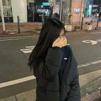 🐻 (@tdql739h0c9156) 's Twitter Profile