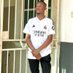 seyi emmanuel (@seyiemmanu21414) Twitter profile photo seyi emmanuel (@seyiemmanu21414) Twitter profile photo