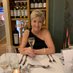 Topaz lady (@christina270669) Twitter profile photo Topaz lady (@christina270669) Twitter profile photo