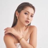 ゆきぽよ(Yuki Kimura) (@poyo_ngy) 's Twitter Profile Photo ゆきぽよ(Yuki Kimura) (@poyo_ngy) 's Twitter Profile Photo