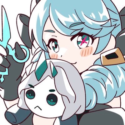 史 進さんのプロフィール画像