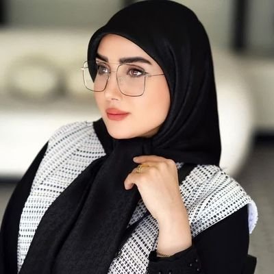 تابعني  تابعكم  🤨 حشداويه النخاع  https://t.co/e23MeY2wlm
انستغراميhttps://t.co/biR4W2rwLA👉 حلات الحجي طك بطك