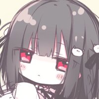❄️雪まつり❄️フォロバ💯 (@_aka_mas_) 's Twitter Profile