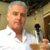 Dr Garth Davis (@drgarthd13906) Twitter profile photo Dr Garth Davis (@drgarthd13906) Twitter profile photo