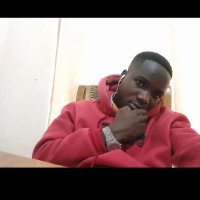 proud mukonjo (@ngasubrian) 's Twitter Profile
