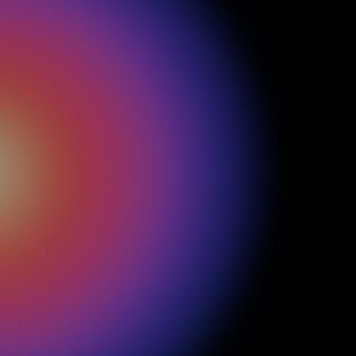 irezumi0's profile picture. crypto