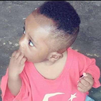 God Will give you more(Nyame b3ma bebree