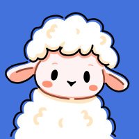 Insiart ✨ Commission Open (@insiart_) 's Twitter Profile Photo Insiart ✨ Commission Open (@insiart_) 's Twitter Profile Photo