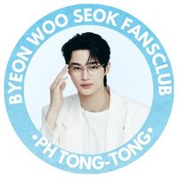 PH Tongtongs (@ph_tongtongs) 's Twitter Profile
