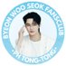PH Tongtongs (@ph_tongtongs) Twitter profile photo PH Tongtongs (@ph_tongtongs) Twitter profile photo
