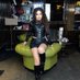 Joslyn (@joslyncm) Twitter profile photo Joslyn (@joslyncm) Twitter profile photo