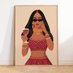 Anushka Menon (@anushkamenon_87) Twitter profile photo Anushka Menon (@anushkamenon_87) Twitter profile photo