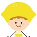 れもん🍋🍏🍋 (@hope0787) Twitter profile photo れもん🍋🍏🍋 (@hope0787) Twitter profile photo