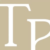 Thypoch Japan (@thypoch_japan) Twitter profile photo