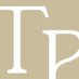 Thypoch Japan (@thypoch_japan) Twitter profile photo Thypoch Japan (@thypoch_japan) Twitter profile photo