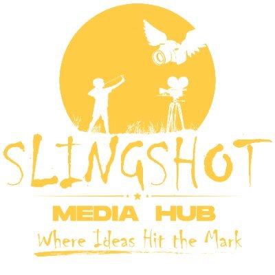 SlingshotmediaH's profile picture. 