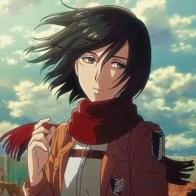 m7md0_1_'s profile picture. قال ﷺ: (يقول الله تعالى: أنا عند ظن عبدي بي، فليظن بي ما شاء)